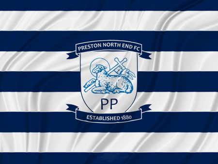 Next Preston Manager Odds: Who Will Replace Ryan Lowe At Deepdale?
