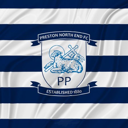 Next Preston Manager Odds: Who Will Replace Ryan Lowe At Deepdale?