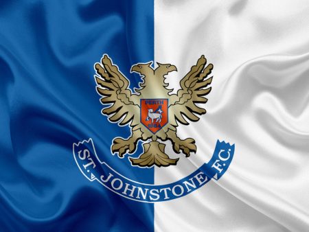 Next St Johnstone Manager Odds: Top Favourites & Analysis