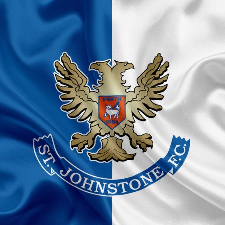 Next St Johnstone Manager Odds: Top Favourites & Analysis