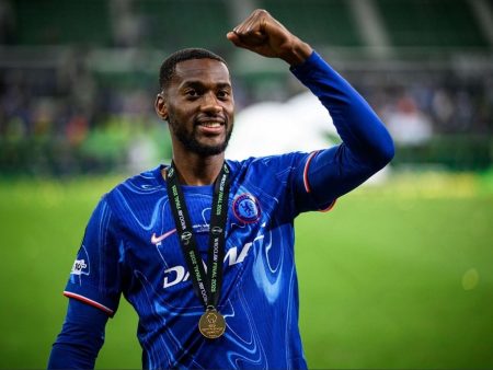 Tosin Adarabioyo Salary: Chelsea Player’s Contract, Career Path & EPL Worth