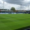 The Smallest Premier League Stadium: A Closer Look at Football’s Coziest Grounds
