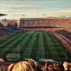 European Giants vs. Underdogs: Why Club World Cup Matches Aren’t as Predictable as You Think