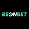 BeonBet Review: Football Betting Hub for Sports & Casino Fans