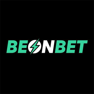 BeonBet Review: Football Betting Hub for Sports & Casino Fans