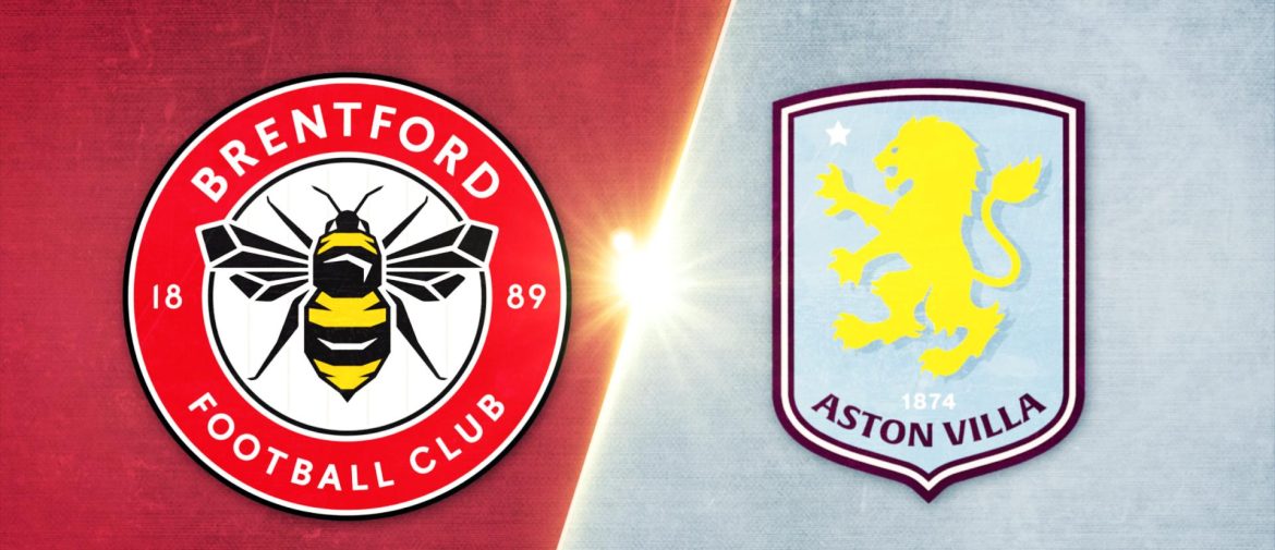 Brentford vs Aston Villa Prediction 23 Aug 2025: Match Preview, Stats, Odds and Betting Tips