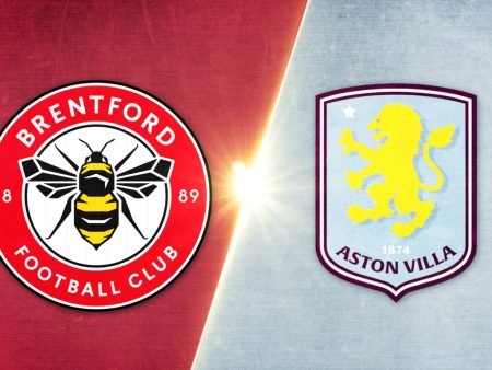 Brentford vs Aston Villa Prediction 23 Aug 2025: Match Preview, Stats, Odds and Betting Tips