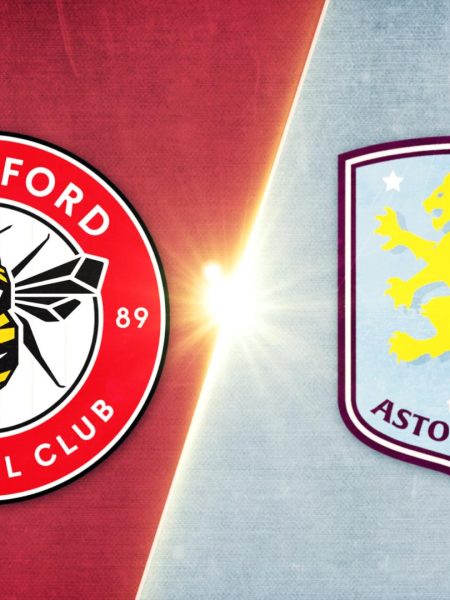 Brentford vs Aston Villa Prediction 23 Aug 2025: Match Preview, Stats, Odds and Betting Tips