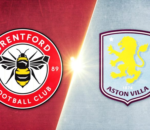 Brentford vs Aston Villa Prediction 23 Aug 2025: Match Preview, Stats, Odds and Betting Tips