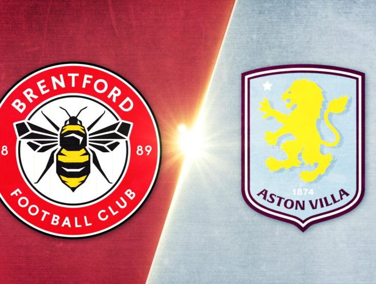 Brentford vs Aston Villa Prediction 23 Aug 2025: Match Preview, Stats, Odds and Betting Tips