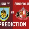 Burnley vs Sunderland Prediction 23 Aug 2025: Match Preview, Odds and Tips