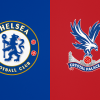 Chelsea vs Crystal Palace Prediction 17.08.2025