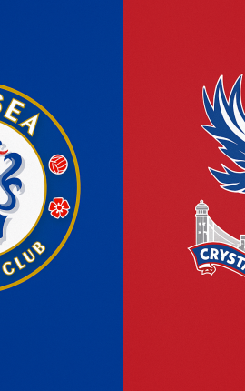 Chelsea vs Crystal Palace Prediction 17.08.2025