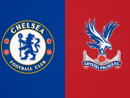 Chelsea vs Crystal Palace Prediction 17.08.2025