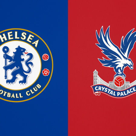 Chelsea vs Crystal Palace Prediction 17.08.2025
