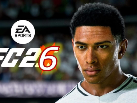 How Digital Markets Are Changing the Game for Football Fans in FC26