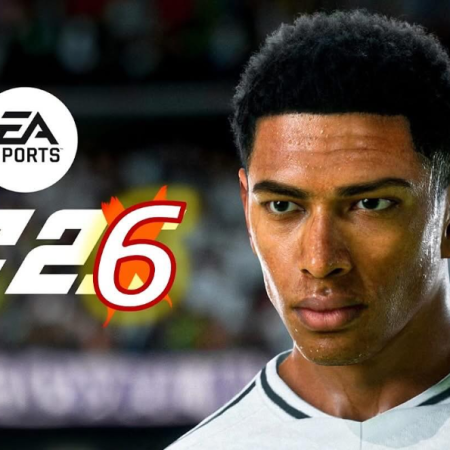 How Digital Markets Are Changing the Game for Football Fans in FC26