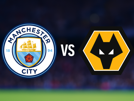 Manchester City vs Wolverhampton Prediction 16.08.2025
