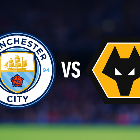 Manchester City vs Wolverhampton Prediction 16.08.2025