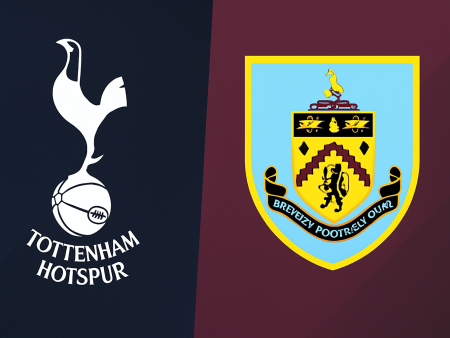 Tottenham Hotspur vs Burnley Prediction 16.08.2025