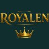 Royalen Casino