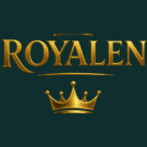 Royalen Casino
