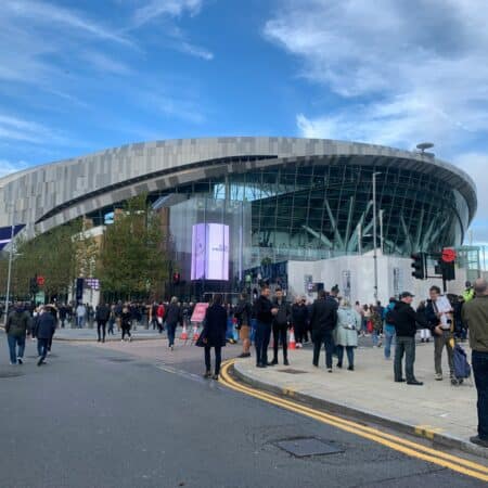 Every Member of the Premier League’s ‘Big Six’ Worst Season in Recent Memory 